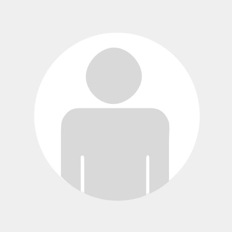 Profile picture of alfalaunch5@gmail.com